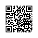 6765300B HEADLAMPASY,HDI,RTDIP