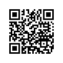 6765500C HEADLAMPASSYHDILTDIP