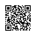 6765600B HEADLAMPASY,HDI,LTDIP