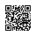 6766296B HEADLAMPASSY,RHDIPHDI