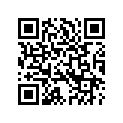 6766359 MIRRORSUPLT