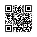 6766396A HEADLAMPASYRTDIP,HDI