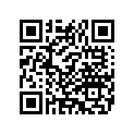 6767296B HEADLAMPASSYDOMSEEBUL