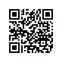 6767796B HEADLAMPASSY,HDILHDIP