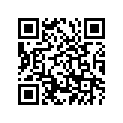 677-14327-00-00 SCREW