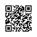 677-14327-01-00 SCREW