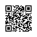 67700-89J00 67700-89J01-LINKSET,DRAG
