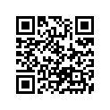 67700-93J00 LINKASSY,DRAG
