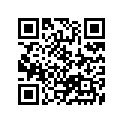 67700-95J00 67700-95J01-LINKSET,DRAG
