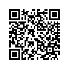 67700030DH BRACKET,HDLITE,VIVIDBLA