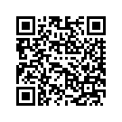 67700030DJS BRACKET HEADLAMP MOUNTING (EMBER RED SUN