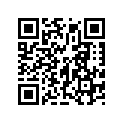 67700059 HDLITESNUBBER,LEDHDLAMP