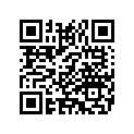 67700112 DAYMAKERFLTRLEDHEADLAM