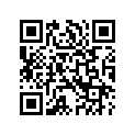 67700168 HEADLAMPASY,DUAL,CHRM+BL