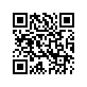 67700284 HDLTSUBCMPNT,SHELLASSY