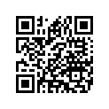67700292 BRKT,HDLTSPRT,POS,TS,RH
