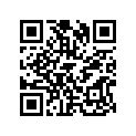 67700310 HDLTSUBCMPNT,X
