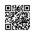67700334 HDLTSUBCMPNT,7INRNDHD