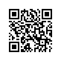 67700352 HDLTSUBCMPNT,VISOR,CHRM