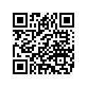 67700375 HDLTSUBCMPNT,575INBUC