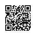 67700377 HDLTSUBCMPNT,575INBKT