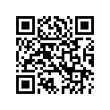 67700380 HDLTSUBCMPNT,575INRND