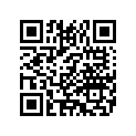 67700441 HDLTSUBCMPNT,VISOR,BLA