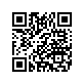 67700459A HDLTSUBCMPNT,REARCOVER