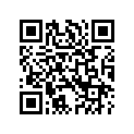 67700468 BRKT,HDLTSPRT,OBLONGMOU