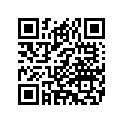 67700469 HDLTSUBCMPNT,VISOR,BUMP