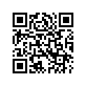 67700567 HDLTSUBCMPNT,HDLTBKTM