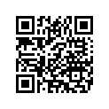 67700609 HDLT SUB-CMPNT,HSG,BLK,HDI