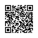 67700718DH HDLT SUB-CMPNT,VISOR, SPEED SCREEN | hea