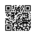 67700750 HDLT SUB-CMPNT,5-75IN BKT MTN,PNTD,GBLK 