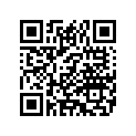 67700751 HDLT SUB-CMPNT,5-75IN BKT MTN,CHRM | hea