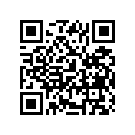 67701-87J11 LINKASSY,DRAG