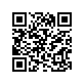 67701-96J00 LINKDRAGDF150