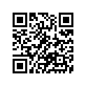 67721-99E00 SPACER