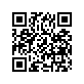 67726-94500 67726-99E00-NUT,LOCK