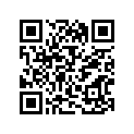 67726-99E00 NUT,LOCK