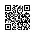 67728-94501 67728-99E00-WASHER