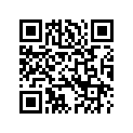 6774186 SCREW,HEADLAMPADJ