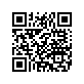 6774286 SCREW