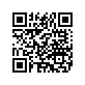 6775077 BRACKETRIGHT