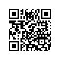 6775177 BRACKETLEFT