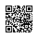677551 SCREW