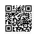6775792 HEADLAMPLENSDOM