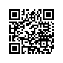 6776392A HEADLAMPASY,RHDIP,HDI