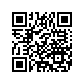 6777000B HEADLAMPASSY,DOMSEE