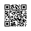 6777188 HEADLAMPMOUNTINGBLOCK,